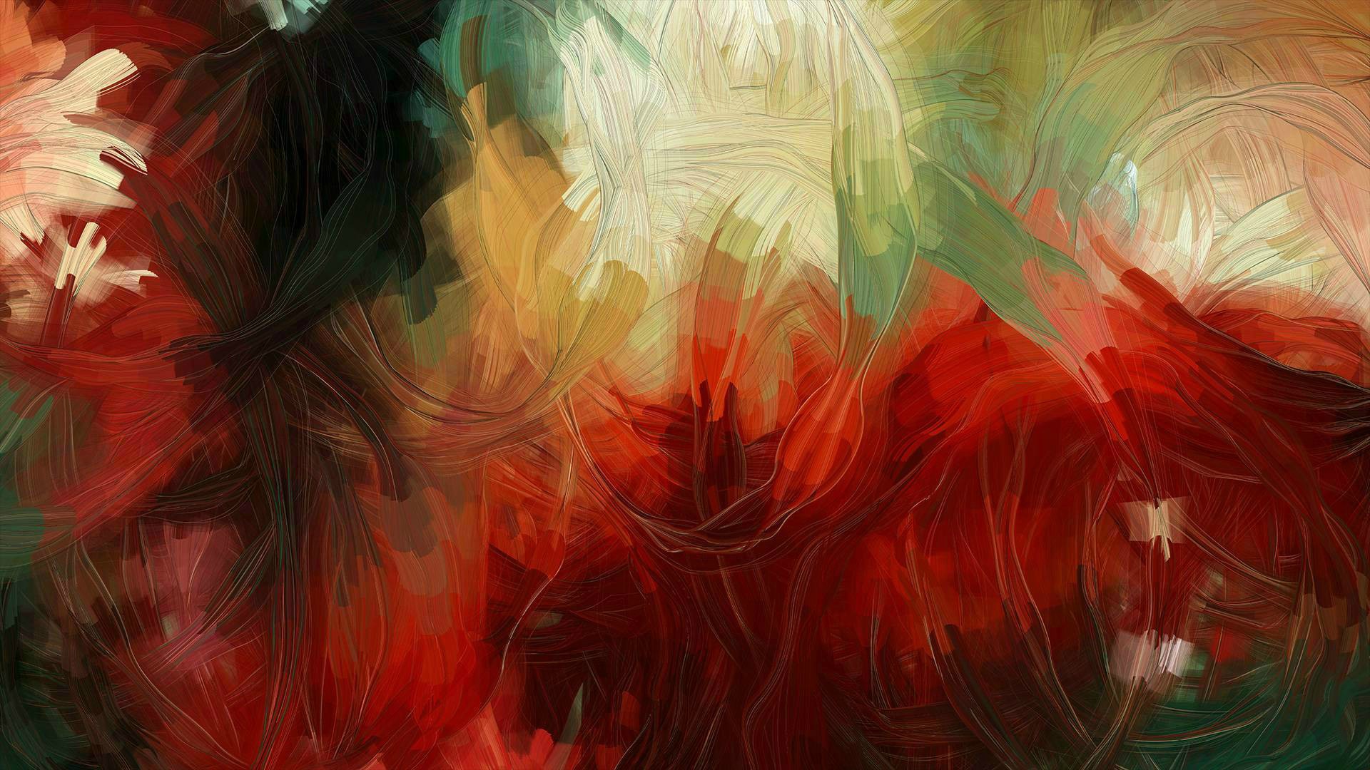1920 x 1080 HD Wallpapers 1638